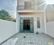 Thông tin sản phẩm nhà ở tại đồng đường khởi, đồng nai