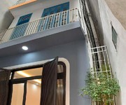 Siêu hiếm  bán nhà huy du lô góc 2 mặt ngõ   ô tô đỗ cửa   ở sướng   nhỉnh 14 tỷ