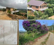 ⭐Cần bán nhanh lô đất vị trí đẹp - Giá cực tốt tại P.Xuân Trường - Đà Lạt, Lâm Đồng, 0332373339