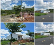 ⭐Cần bán nhanh 2 lô đất vị trí đẹp - Giá cực tốt tại Phường 2 - Bảo Lộc, Lâm Đồng. LH 0332373339