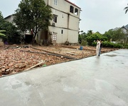 Bán đất f0 thụy hương   xã nội bài   sóc sơn   hà nội, vị trí đẹp giáp sân bay nội bài, view sông,