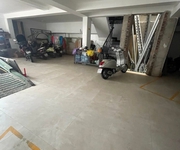 chdv 5 tầng tây thạnh   dòng tiền trên 100 triệu/tháng   bán gấp