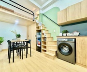 Biệt thự ngay etown cộng hòa - 7 tầng - nội thất 5 sao -  15 17, 7 tầng - đẳng cấp tân bình - chỉ