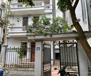 Bán nhanh lô đất mặt tiền rộng   vị trí đại đồng, vĩnh hưng, hoàng mai