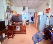 bán nhà đất lớn   hxh thông đường b, lũy bán bích   cơ hội làm chdv