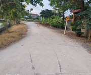 Bán gấp  2ha đất cln, tân phú trung . củ chi,nguyễn thị lắng. giá 48 tỷ.