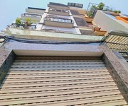 Nhà mới đón tết - bán nhà phố đại từ - giải phóng