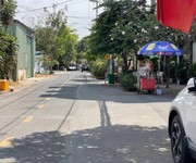 Bán đất thạnh lộc 47   tl47   q12, diện tích khủng 498m2 gần 500m2, hẻm xe hơi vi vu