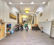 4 nhà sang giá rẻ nhất khu đừng bỏ lỡ 4 nhà sang giá rẻ nhất khu đừng bỏ lỡ