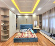 1 nhà sang giá rẻ nhất khu đừng bỏ lỡ 1 nhà sang giá rẻ nhất khu đừng bỏ lỡ