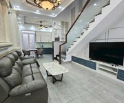 3 nhà mặt tiền đường 10m thông tứ phía nhà bè 3 nhà mặt tiền đường 10m thông tứ phía nhà bè