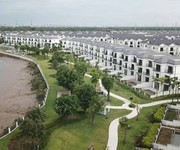 1 hàng hiếm - căn góc nine south giá rẻ 1 hàng hiếm - căn góc nine south giá rẻ