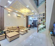 2 nhà sang giá rẻ nhất khu đừng bỏ lỡ 2 nhà sang giá rẻ nhất khu đừng bỏ lỡ