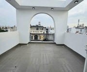 4 nhà mặt tiền đường 10m thông tứ phía nhà bè 4 nhà mặt tiền đường 10m thông tứ phía nhà bè