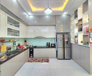 3 nhà sang giá rẻ nhất khu đừng bỏ lỡ 3 nhà sang giá rẻ nhất khu đừng bỏ lỡ