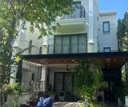 hàng hiếm - căn góc nine south   giá rẻ