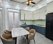 2 nhà mặt tiền đường 10m thông tứ phía nhà bè 2 nhà mặt tiền đường 10m thông tứ phía nhà bè