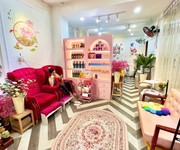 Bán nhà nguyễn phúc chu tân bình dt : 8m x 8m 59m2 kết cấu : 5 tầng 4 phòng giá : 9.2 tỷ