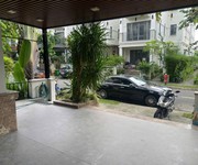 2 hàng hiếm - căn góc nine south giá rẻ 2 hàng hiếm - căn góc nine south giá rẻ