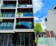 đẹp long lanh - đẹp quên lối về - kdc công ích, q7