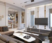 3 hàng hiếm - căn góc nine south giá rẻ 3 hàng hiếm - căn góc nine south giá rẻ