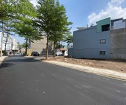 đất nền ven sông   giá cực tốt nhà bè - kdc thanh quế   nguyễn bình, nhơn đức