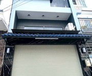 sản phẩm mới - 1806 huỳnh tấn phát, thị trấn nhà bè