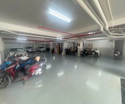 4 toà nhà chdv mt kdc lý phục man quận 7 4 toà nhà chdv mt kdc lý phục man quận 7