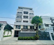 toà nhà chdv mt kdc lý phục man   quận 7