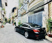 Gần chợ tân hương   hxh thông   52m    5 tầng   5 phòng ngủ   chỉ 8.x tỷ tl