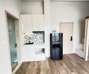 2 toà nhà chdv mt kdc lý phục man quận 7 2 toà nhà chdv mt kdc lý phục man quận 7