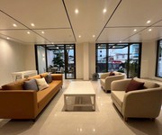 3 toà nhà chdv mt kdc lý phục man quận 7 3 toà nhà chdv mt kdc lý phục man quận 7