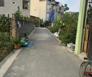 Bán đất đẹp đa tốn - hàng xóm vinhomes oceanpark- ô tô vào-46m nhỉnh 3 tỷ