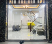 Siêu phẩm căn góc lâm văn bền -phường tân kiểng q7, ngang 4.8m cực thoáng . hiếm có khó tìm