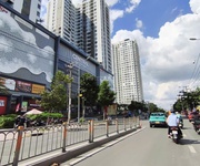 Nhà vip quận 8 gần aeon mall, giai việt, trung sơn - 120m2  6x20m - chỉ nhỉnh 22 tỷ