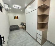 Hiếm   nhà mới đẹp ở ngay   ngõ nông   trung tâm hai bà trưng -3.35 tỷ