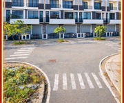 Giỏ chuyển nhượng nhà phố   biệt thự the light city  số lượng giới hạn