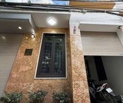 bán nhà lô góc hiếm gần ngã tư tố hữu   vạn phúc, khách thành đạt săn ngay nhỉnh 12 tỷ. sđt