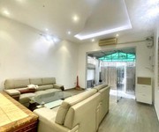 Bán nhà đường lạc long quân, phường 8 tân bình  4 15m  - 7,6 tỷ