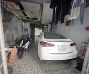 Hiếm nhà 80m  hẻm xe tải lã xuân oai   khu phân lô, quy hoạch chuẩn   chỉ 5.2 tỷ