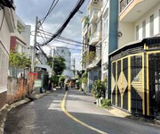 Nhà hẻm xe hơi 124m  hiệp phú   gần metro, vincom lê văn việt   tương lai mặt tiền   8.2 tỷ