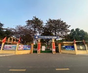 Bán đất thuỵ hương- phú cường gần kđt quang minh 80m2, ô tô vào đất, cách võ văn kiệt 300m