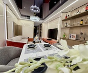 Căn hộ biển ngay trung tâm nha trang. ban công rộng view biển giá siêu rẻ