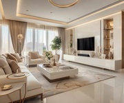 Bán nhà 1 bước chân ra phố bạch mai  5 tầng   mt 7.4m  thang máy   10.8 tỷ