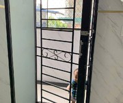 khu vip tân phú   nhà 3 tầng   dòng tiền 80 triệu/tháng