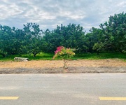 Đất nền Trừ Văn Thố   Bàu Bàng