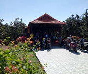 1 Đất nền Trừ Văn Thố Bàu Bàng 1 Đất nền Trừ Văn Thố Bàu Bàng