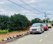 2 Đất nền Trừ Văn Thố Bàu Bàng 2 Đất nền Trừ Văn Thố Bàu Bàng