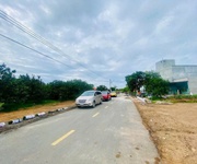 3 Đất nền Trừ Văn Thố Bàu Bàng 3 Đất nền Trừ Văn Thố Bàu Bàng