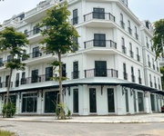 Duy nhất 1 căn liền kề khu đô thị mới ,đông dương,đức thượng ,hoài đức , hà nội ,bám mặt đường quốc